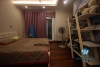 Nice apartment for rent in ciputra with luxurious furniture and modern equipment